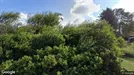 Lejlighed til salg, Hjørring, Nordsøvej<span class="blurred street-number" onclick="ProcessAdRequest(3386945)"><span class="hint">Se vejnr.</span>[xxxxxxxx]</span>