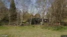 Lejlighed til salg, Kalundborg, Skovvænget<span class="blurred street-number" onclick="ProcessAdRequest(3386950)"><span class="hint">Se vejnr.</span>[xxxxxxxx]</span>