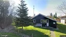 Lejlighed til salg, Nykøbing Sjælland, Østergårdsvej<span class="blurred street-number" onclick="ProcessAdRequest(3386960)"><span class="hint">Se vejnr.</span>[xxxxxxxx]</span>