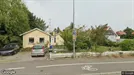 Lejlighed til salg, Kalvehave, Ny Vordingborgvej<span class="blurred street-number" onclick="ProcessAdRequest(3386979)"><span class="hint">Se vejnr.</span>[xxxxxxxx]</span>