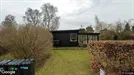 Lejlighed til salg, Holbæk, Strandgården Tværvej<span class="blurred street-number" onclick="ProcessAdRequest(3386986)"><span class="hint">Se vejnr.</span>[xxxxxxxx]</span>