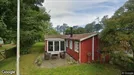 Lejlighed til salg, Broager, Elmevej<span class="blurred street-number" onclick="ProcessAdRequest(3386988)"><span class="hint">Se vejnr.</span>[xxxxxxxx]</span>