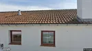 Lejlighed til salg, Pandrup, Rødhus Klitvej<span class="blurred street-number" onclick="ProcessAdRequest(3386995)"><span class="hint">Se vejnr.</span>[xxxxxxxx]</span>