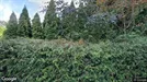 Lejlighed til salg, Rørvig, Høvedvej<span class="blurred street-number" onclick="ProcessAdRequest(3387005)"><span class="hint">Se vejnr.</span>[xxxxxxxx]</span>