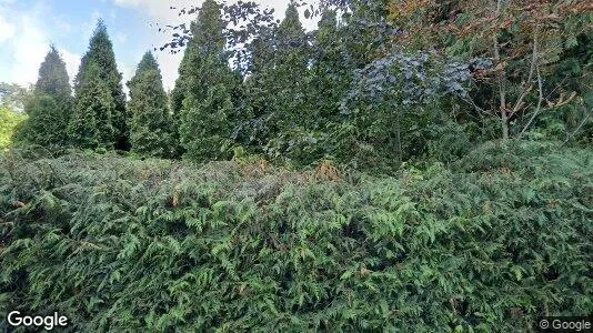 Lejligheder til salg i Rørvig - Foto fra Google Street View