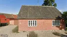 Lejlighed til salg, Rudkøbing, Kirkegade<span class="blurred street-number" onclick="ProcessAdRequest(3387008)"><span class="hint">Se vejnr.</span>[xxxxxxxx]</span>