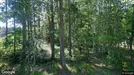 Lejlighed til salg, Læsø, Dannebrogsvej<span class="blurred street-number" onclick="ProcessAdRequest(3387009)"><span class="hint">Se vejnr.</span>[xxxxxxxx]</span>