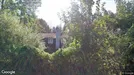 Lejlighed til salg, Gedser, Cikorievej<span class="blurred street-number" onclick="ProcessAdRequest(3387010)"><span class="hint">Se vejnr.</span>[xxxxxxxx]</span>