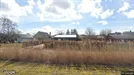 Lejlighed til salg, Hals, Kystvejen<span class="blurred street-number" onclick="ProcessAdRequest(3387011)"><span class="hint">Se vejnr.</span>[xxxxxxxx]</span>