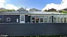 Lejlighed til salg, Fredericia, Bøgeskov Strand<span class="blurred street-number" onclick="ProcessAdRequest(3387013)"><span class="hint">Se vejnr.</span>[xxxxxxxx]</span>