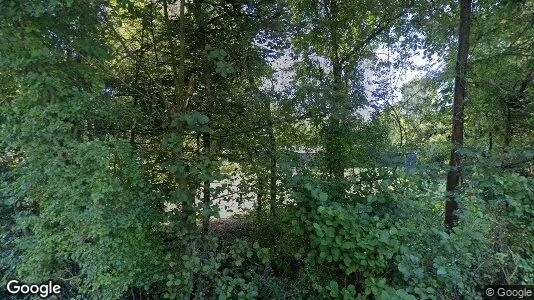 Lejligheder til salg i Vordingborg - Foto fra Google Street View