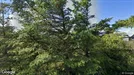 Lejlighed til salg, Hjørring, Nørlev Strandvej<span class="blurred street-number" onclick="ProcessAdRequest(3387018)"><span class="hint">Se vejnr.</span>[xxxxxxxx]</span>