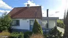 Lejlighed til salg, Østervrå, Nørkærvej<span class="blurred street-number" onclick="ProcessAdRequest(3387032)"><span class="hint">Se vejnr.</span>[xxxxxxxx]</span>