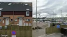 Lejlighed til salg, Glesborg, Ny Havnevej<span class="blurred street-number" onclick="ProcessAdRequest(3387034)"><span class="hint">Se vejnr.</span>[xxxxxxxx]</span>