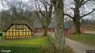 Lejlighed til leje, Skanderborg, Lille Tåningvej<span class="blurred street-number" onclick="ProcessAdRequest(3387056)"><span class="hint">Se vejnr.</span>[xxxxxxxx]</span>