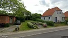 Lejlighed til leje, Vestervig, Klostergade<span class="blurred street-number" onclick="ProcessAdRequest(3387057)"><span class="hint">Se vejnr.</span>[xxxxxxxx]</span>