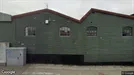Lejlighed til salg, Holbæk, CASA BOLIG<span class="blurred street-number" onclick="ProcessAdRequest(3387072)"><span class="hint">Se vejnr.</span>[xxxxxxxx]</span>