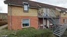 Andelsbolig til salg, Århus N, Skejby Vænge<span class="blurred street-number" onclick="ProcessAdRequest(3387077)"><span class="hint">Se vejnr.</span>[xxxxxxxx]</span>