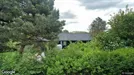 Lejlighed til leje, Martofte, Hjertegræsset<span class="blurred street-number" onclick="ProcessAdRequest(3387085)"><span class="hint">Se vejnr.</span>[xxxxxxxx]</span>
