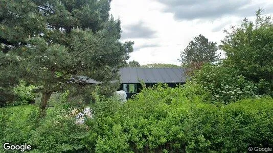 Lejligheder til leje i Martofte - Foto fra Google Street View