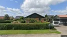 Andelsbolig til salg, Horsens, Birkeholm<span class="blurred street-number" onclick="ProcessAdRequest(3387092)"><span class="hint">Se vejnr.</span>[xxxxxxxx]</span>