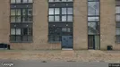 Lejlighed til leje, Odense C, Rugårdsvej<span class="blurred street-number" onclick="ProcessAdRequest(3387547)"><span class="hint">Se vejnr.</span>[xxxxxxxx]</span>