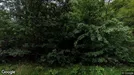 Lejlighed til leje, Ry, Klosterfælled<span class="blurred street-number" onclick="ProcessAdRequest(3387566)"><span class="hint">Se vejnr.</span>[xxxxxxxx]</span>