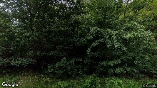 Lejligheder til leje i Ry - Foto fra Google Street View