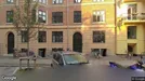 Andelsbolig til salg, Nørrebro, Vølundsgade<span class="blurred street-number" onclick="ProcessAdRequest(3387572)"><span class="hint">Se vejnr.</span>[xxxxxxxx]</span><span class="hglt"> (kun bytte)</span>