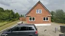 Lejlighed til leje, Hemmet, Bandsbølvej<span class="blurred street-number" onclick="ProcessAdRequest(3387606)"><span class="hint">Se vejnr.</span>[xxxxxxxx]</span>