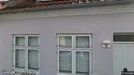 Lejlighed til salg, Assens, Skipperstræde<span class="blurred street-number" onclick="ProcessAdRequest(3387643)"><span class="hint">Se vejnr.</span>[xxxxxxxx]</span>