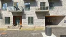 Lejlighed til leje, Århus C, Ceresbyen<span class="blurred street-number" onclick="ProcessAdRequest(3387646)"><span class="hint">Se vejnr.</span>[xxxxxxxx]</span>