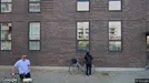 Lejlighed til leje, Rødovre, Kaffevej<span class="blurred street-number" onclick="ProcessAdRequest(3387651)"><span class="hint">Se vejnr.</span>[xxxxxxxx]</span>