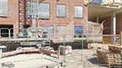 Lejlighed til leje, København S, Yderlandsvej<span class="blurred street-number" onclick="ProcessAdRequest(3387667)"><span class="hint">Se vejnr.</span>[xxxxxxxx]</span>