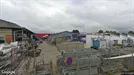 Lejlighed til leje, København S, Yderlandsvej<span class="blurred street-number" onclick="ProcessAdRequest(3387696)"><span class="hint">Se vejnr.</span>[xxxxxxxx]</span>