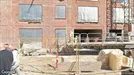 Lejlighed til leje, København S, Yderlandsvej<span class="blurred street-number" onclick="ProcessAdRequest(3387709)"><span class="hint">Se vejnr.</span>[xxxxxxxx]</span>