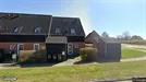 Lejlighed til leje, Ruds Vedby, Smedebakken<span class="blurred street-number" onclick="ProcessAdRequest(3387729)"><span class="hint">Se vejnr.</span>[xxxxxxxx]</span>