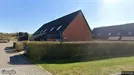 Lejlighed til leje, Ruds Vedby, Smedebakken<span class="blurred street-number" onclick="ProcessAdRequest(3387730)"><span class="hint">Se vejnr.</span>[xxxxxxxx]</span>