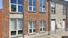 Lejlighed til salg, Fredericia, Fynsgade<span class="blurred street-number" onclick="ProcessAdRequest(3387751)"><span class="hint">Se vejnr.</span>[xxxxxxxx]</span>