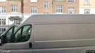 Andelsbolig til salg, Vesterbro, Ny Carlsberg Vej<span class="blurred street-number" onclick="ProcessAdRequest(3387769)"><span class="hint">Se vejnr.</span>[xxxxxxxx]</span><span class="hglt"> (kun bytte)</span>