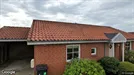 Andelsbolig til salg, Esbjerg N, Stenten<span class="blurred street-number" onclick="ProcessAdRequest(3387770)"><span class="hint">Se vejnr.</span>[xxxxxxxx]</span>