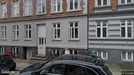 Andelsbolig til salg, Århus C, Brammersgade<span class="blurred street-number" onclick="ProcessAdRequest(3387771)"><span class="hint">Se vejnr.</span>[xxxxxxxx]</span>