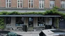 Lejlighed til leje, Nørrebro, Ravnsborggade<span class="blurred street-number" onclick="ProcessAdRequest(3387786)"><span class="hint">Se vejnr.</span>[xxxxxxxx]</span>