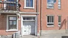 Lejlighed til salg, Randers C, Apotekerstræde<span class="blurred street-number" onclick="ProcessAdRequest(3387807)"><span class="hint">Se vejnr.</span>[xxxxxxxx]</span>