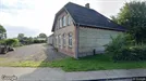 Lejlighed til leje, Haderslev, Hejsager Strandvej<span class="blurred street-number" onclick="ProcessAdRequest(3387816)"><span class="hint">Se vejnr.</span>[xxxxxxxx]</span>