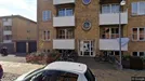 Andelsbolig til salg, Odense M, Fengersvej<span class="blurred street-number" onclick="ProcessAdRequest(3387820)"><span class="hint">Se vejnr.</span>[xxxxxxxx]</span>