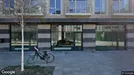Værelse til leje, København S, Michael Strunges Vej<span class="blurred street-number" onclick="ProcessAdRequest(3387824)"><span class="hint">Se vejnr.</span>[xxxxxxxx]</span>