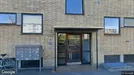 Lejlighed til leje, Dyssegård, Dalstrøget<span class="blurred street-number" onclick="ProcessAdRequest(3387826)"><span class="hint">Se vejnr.</span>[xxxxxxxx]</span>