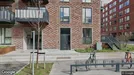 Værelse til leje, Valby, Bellidavej<span class="blurred street-number" onclick="ProcessAdRequest(3387828)"><span class="hint">Se vejnr.</span>[xxxxxxxx]</span>