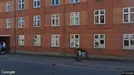 Værelse til leje, Århus C, Norre Alle<span class="blurred street-number" onclick="ProcessAdRequest(3387829)"><span class="hint">Se vejnr.</span>[xxxxxxxx]</span>